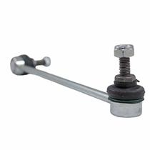 Bieleta Delphi TC2055 Mercedes C180, C200 - Cód.12360