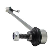 Bieleta Delphi TC2436 Land Rover Freelander - Cód.9872