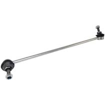 Bieleta Dian Chevrolet Camaro 2011 a 2019 Axios 531.2841 Bieleta Dian Chevrolet Camaro 2011 a 2019 Axios 531.2841