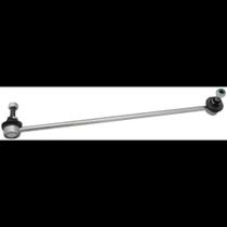 Bieleta Dian Chevrolet Camaro 2011 a 2019 Axios 531.2842 Bieleta Dian Chevrolet Camaro 2011 a 2019 Axios 531.2842