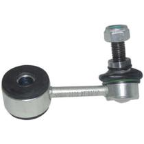 Bieleta Dian Mitsubishi Pajero 2002 a 2011 Axios 531.2828 Bieleta Dian Mitsubishi Pajero 2002 a 2011 Axios 531.2828