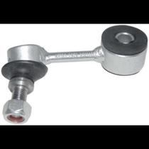 Bieleta Dian Mitsubishi Pajero 2002 a 2011 Axios 531.2829 Bieleta Dian Mitsubishi Pajero 2002 a 2011 Axios 531.2829