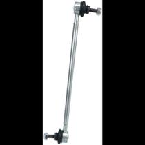 Bieleta Dian Range Rover Evoque 2012 a 2021 Cofap Bieleta Dian Range Rover Evoque 2012 a 2021 Cofap