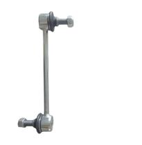 Bieleta diant (com buchas) effa v21/v22/v25