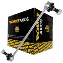 Bieleta Diant. Corsa 02 / Montana 02 / Meriva