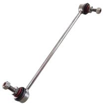 Bieleta Diant Dir - Fit / City 15 - LT60454 Bieleta Diant Dir - Fit / City 15 - LT60454