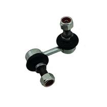 Bieleta Diant Esq - Frontier 07/16 Xterra 04/07 Nakata