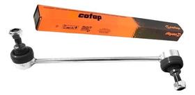 Bieleta Diant Esquerda Idea Strada Palio Weekend Adventure