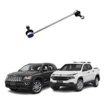Bieleta diant fiat Bieleta diant fiat