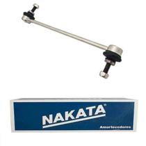 Bieleta Diant Gol 2008 A 2022 N1068 Nakata