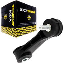 Bieleta diant. golf 9907 / a3 / bora 9706