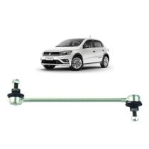 Bieleta diant gpl saveiro voyage fox nivus tcross