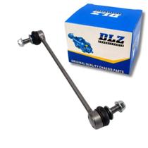 Bieleta Diant LD/LE Compass 2015 2016 2017 2018 2019 2020