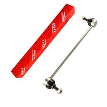 Bieleta (Diant-Le) Idea Strada Palio Adventure Locker 04/ 1. Bieleta (Diant-Le) Idea Strada Palio Adventure Locker 04/ 1.