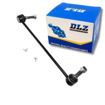 Bieleta Diant LE Range Rover Sport 2005 até 2013