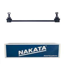 Bieleta Diant Mobi 2016 a 2023 N6081 Nakata