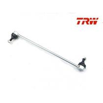 Bieleta diant. peugeot 307/c4/picasso Bieleta diant. peugeot 307/c4/picasso