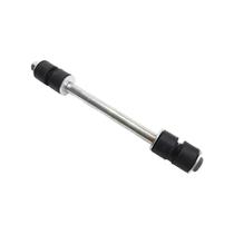 Bieleta Diant - Ranger 99 Em Diante - Trw Jtsb0014