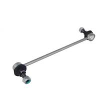 Bieleta Diant Sentra 06-13 Bieleta Diant Sentra 06-13