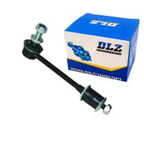 Bieleta Diant Toyota Hilux SW4 1996 1997 1998