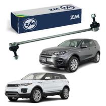 Bieleta Diant Zm Discovery 15A 19 Range Rover Evoque 12 A 19