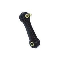 Bieleta Dianteira - A3 1999 A 2006 / Audi Tt 2003 A 2012 / Bora 1997 A 2006 / Golf 1999 A 2007 - 531.2131