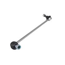 Bieleta Dianteira - A3 2008 A 2012 / Audi Tt 2006 A 2012 / Golf 2013 A 2016 / New Beetle 2013 A 2016 / Tiguan 2008 A 2012 - 531.2711