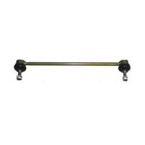 Bieleta Dianteira - Aircross 2012 A 2015 / C3 2003 A 2016 / C3 Picasso 2012 A 2015 / Ds3 2012 A 2016 / 2008 2013 A 2019