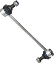 Bieleta Dianteira Aircross C3 C4 DS3 206 207 208 2008 Bieleta Dianteira Aircross C3 C4 DS3 206 207 208 2008