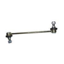 Bieleta Dianteira - Argo 2017 A 2020 / Bravo 2011 A 2016 / Cronos 2018 A 2020 / Fiat 500 2010 A 2019 / Linea 2009 A 2016