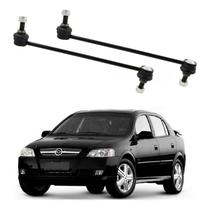 Bieleta Dianteira Astra 1.8 2.0 2005 A 2011