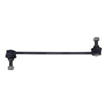 Bieleta Dianteira Astra Cobalt Onix Joy Novo Onix Prisma Sonic Spin Tracker Zafira Nakata N93036