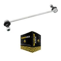 Bieleta Dianteira Astra Cobalt Onix Prisma Sonic Spin Tracker Vectra Zafira 5312685 Bieleta Dianteira Astra Cobalt Onix Prisma Sonic Spin Tracker Vectra Zafira 5312685