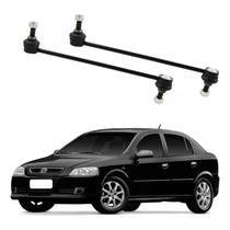 Bieleta Dianteira Astra Sedan 1.8 2.0 2005 A 2011