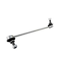 Bieleta Dianteira - Asx 2011 A 2014 / Lancer 2012 A 2015 / Outlander 2008 A 2012 - 531.2845 Bieleta Dianteira - Asx 2011 A 2014 / Lancer 2012 A 2015 / Outlander 2008 A 2012 - 531.2845