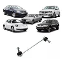 Bieleta Dianteira Audi A3 Q3 Golf Jetta Passat Tiguan