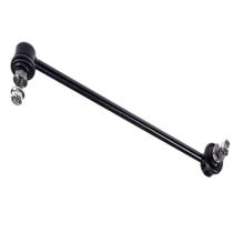 Bieleta Dianteira Audi A3 Q3 TT Vw Golf Jetta Passat Tiguan