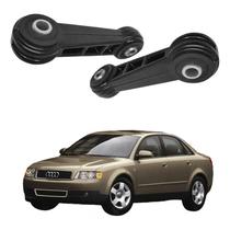 Bieleta Dianteira Audi A4 1.8 20v 2004 A 2008