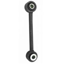 Bieleta Dianteira Audi A4 A5 A6 A7 A8 07 08 09 10 11 12 13 Bieleta Dianteira Audi A4 A5 A6 A7 A8 07 08 09 10 11 12 13