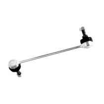 Bieleta Dianteira Authomix BI61109 J3/ASX/Outlander/Fluence