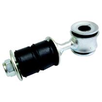 Bieleta Dianteira Authomix Coupé/tempra Bi41103