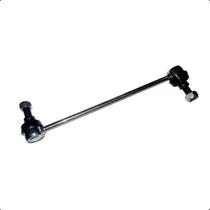 Bieleta Dianteira Authomix Elantra/ I30/ Cerato/ Sportage Bieleta Dianteira Authomix Elantra/ I30/ Cerato/ Sportage