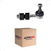 Bieleta Dianteira Authomix Tracker/Sentra/Vitara