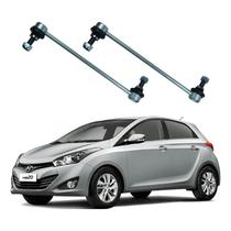 Bieleta Dianteira Axios Hb20 1.0 1.6 2012 A 2015