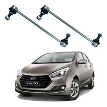 Bieleta Dianteira Axios Hb20 1.0 1.6 2016 A 2019