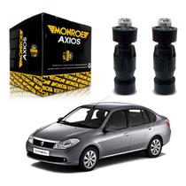 Bieleta Dianteira Axios Symbol 1.6 2009 A 2013