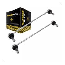 Bieleta Dianteira Axios Toyota Corolla 2003/2019 Par Axios Bieleta Dianteira Axios Toyota Corolla 2003/2019 Par Axios