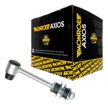 Bieleta Dianteira Belina Corcel Del Rey Pampa Axios