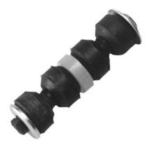 Bieleta dianteira blazer s10 cofap