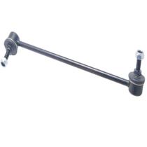 Bieleta Dianteira Bmw 320 13 14 15 16 17 18 19 Serie 1 2 3 4 Bieleta Dianteira Bmw 320 13 14 15 16 17 18 19 Serie 1 2 3 4